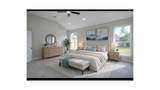 2818 Soffiano Lane - Photo 19