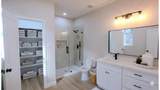 2818 Soffiano Lane - Photo 21