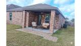 2818 Soffiano Lane - Photo 28