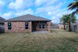 2818 Soffiano Lane - Photo 29