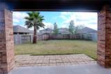 2818 Soffiano Lane - Photo 30