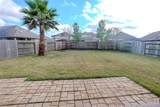 2818 Soffiano Lane - Photo 32