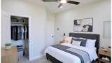 2818 Soffiano Lane - Photo 5