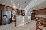 2011 Crescent Drive - Photo 10