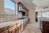 2011 Crescent Drive - Photo 12