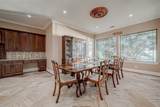 2011 Crescent Drive - Photo 14