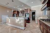 2011 Crescent Drive - Photo 16