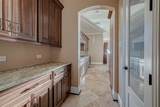 2011 Crescent Drive - Photo 17