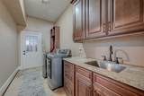 2011 Crescent Drive - Photo 18