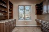 2011 Crescent Drive - Photo 19