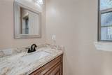2011 Crescent Drive - Photo 25