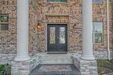 2011 Crescent Drive - Photo 4