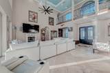 2011 Crescent Drive - Photo 6