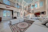 2011 Crescent Drive - Photo 7
