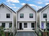 4606 Fisk Street - Photo 3