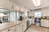 1220 103rd Street - Photo 17