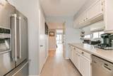 1220 103rd Street - Photo 19