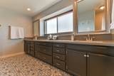 1220 103rd Street - Photo 25