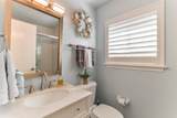 1220 103rd Street - Photo 30