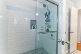1220 103rd Street - Photo 31