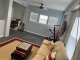 1220 103rd Street - Photo 40