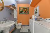 1220 103rd Street - Photo 42