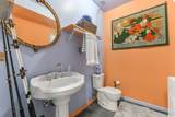 1220 103rd Street - Photo 43