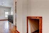 1426 21st Street - Photo 15