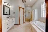 1426 21st Street - Photo 19