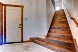 1426 21st Street - Photo 2