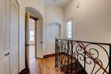 1426 21st Street - Photo 29
