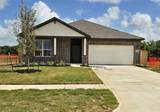 31310 Cass River Lane - Photo 1