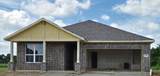 31310 Cass River Lane - Photo 27