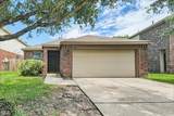 2822 Wisner Circle - Photo 1