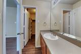 2822 Wisner Circle - Photo 10
