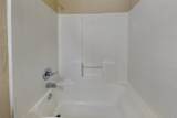 2822 Wisner Circle - Photo 11