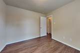 2822 Wisner Circle - Photo 12