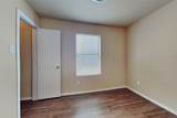 2822 Wisner Circle - Photo 13
