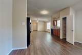2822 Wisner Circle - Photo 3