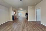2822 Wisner Circle - Photo 4
