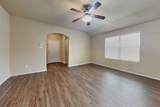 2822 Wisner Circle - Photo 5