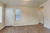 2822 Wisner Circle - Photo 6
