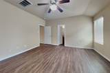 2822 Wisner Circle - Photo 7