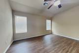 2822 Wisner Circle - Photo 8