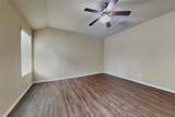 2822 Wisner Circle - Photo 9