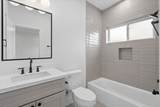 826 Curtin Street - Photo 10