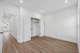 826 Curtin Street - Photo 15