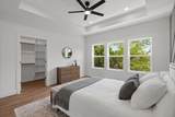 826 Curtin Street - Photo 24