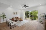 826 Curtin Street - Photo 26