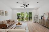 826 Curtin Street - Photo 27
